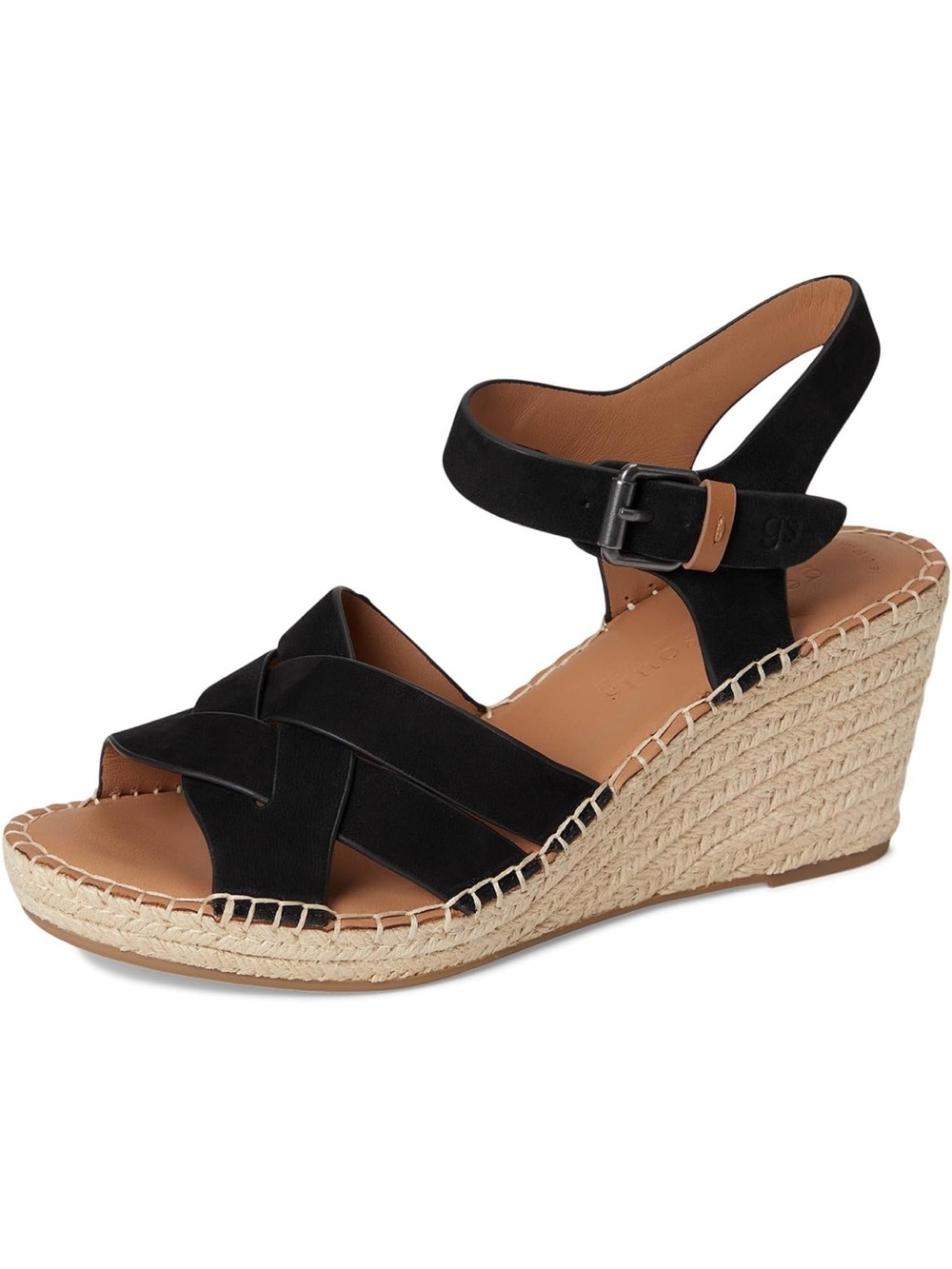 Gentle Souls by Kenneth Cole womens Caspian new 🆕